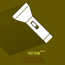 Similar image 8024112