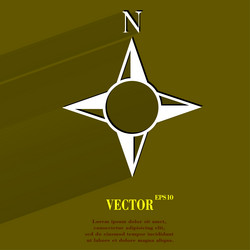 Similar image 8024113