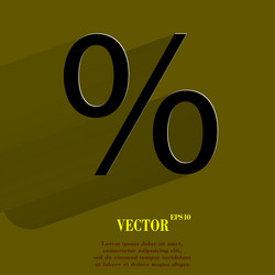 Similar image 8024116