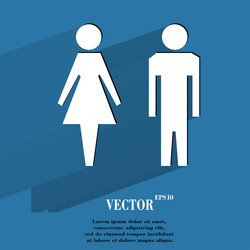 Similar image 8024117