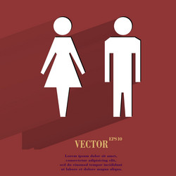 Similar image 8024118