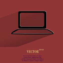 Similar image 8024119