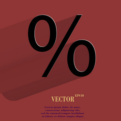 Similar image 8024120