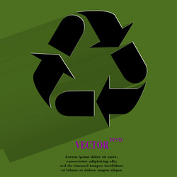 Similar image 8024121