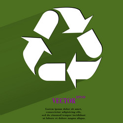 Similar image 8024123