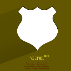 Similar image 8024124