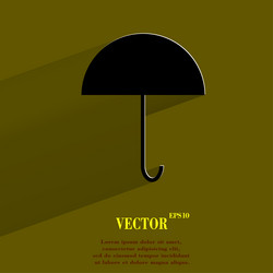 Similar image 8024126