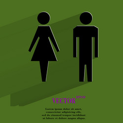 Similar image 8024128