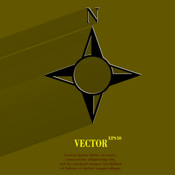 Similar image 8024129