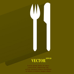 Similar image 8024130