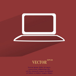 Similar image 8024131