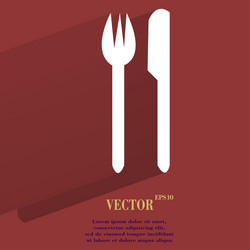 Similar image 8024132