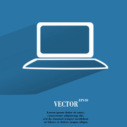 Similar image 8024133