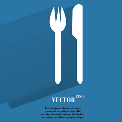 Similar image 8024134