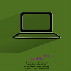 Similar image 8024135