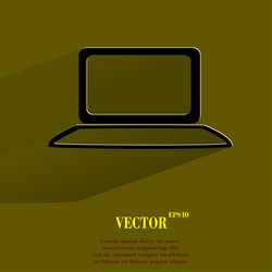 Similar image 8024136