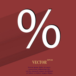 Similar image 8024137