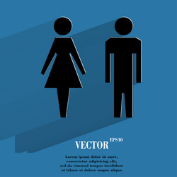 Similar image 8024138