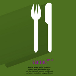 Similar image 8024141