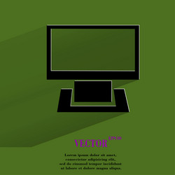 Similar image 8024142