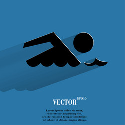 Similar image 8024143