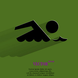 Similar image 8024145