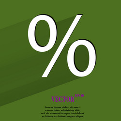 Similar image 8024146