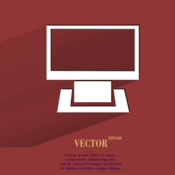 Similar image 8024147