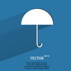 Similar image 8024148