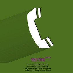 Similar image 8024149