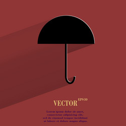 Similar image 8024150