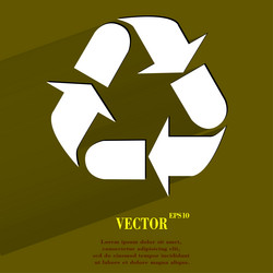 Similar image 8024151