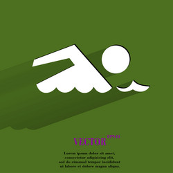 Similar image 8024152