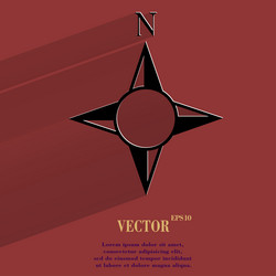 Similar image 8024153