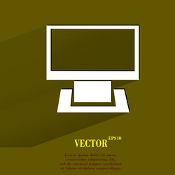 Similar image 8024154