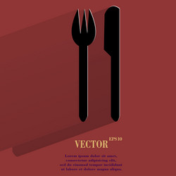 Similar image 8024156