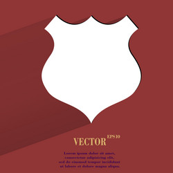 Similar image 8024157