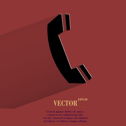 Similar image 8024159