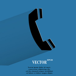 Similar image 8024160