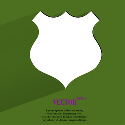 Similar image 8024163