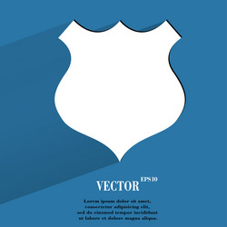 Similar image 8024165