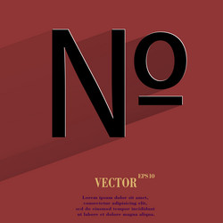 Similar image 8024166