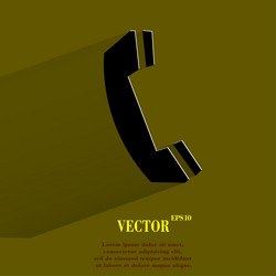 Similar image 8024167