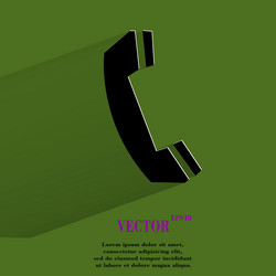 Similar image 8024168