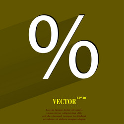 Similar image 8024169