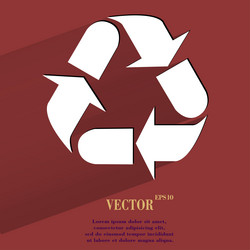 Similar image 8024170