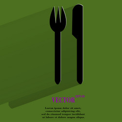 Similar image 8024171