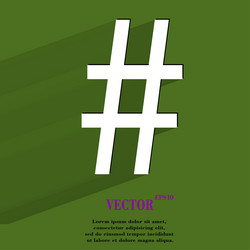 Similar image 8024172