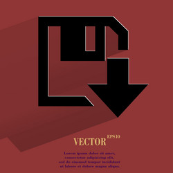 Similar image 8024174