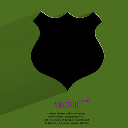 Similar image 8024177